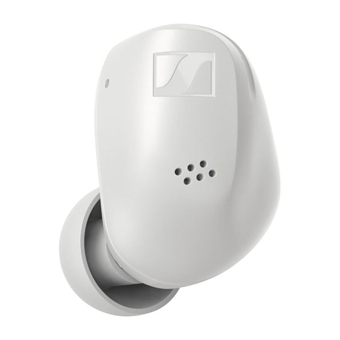 Sennheiser ACATW Accentum True Wireless Headphones