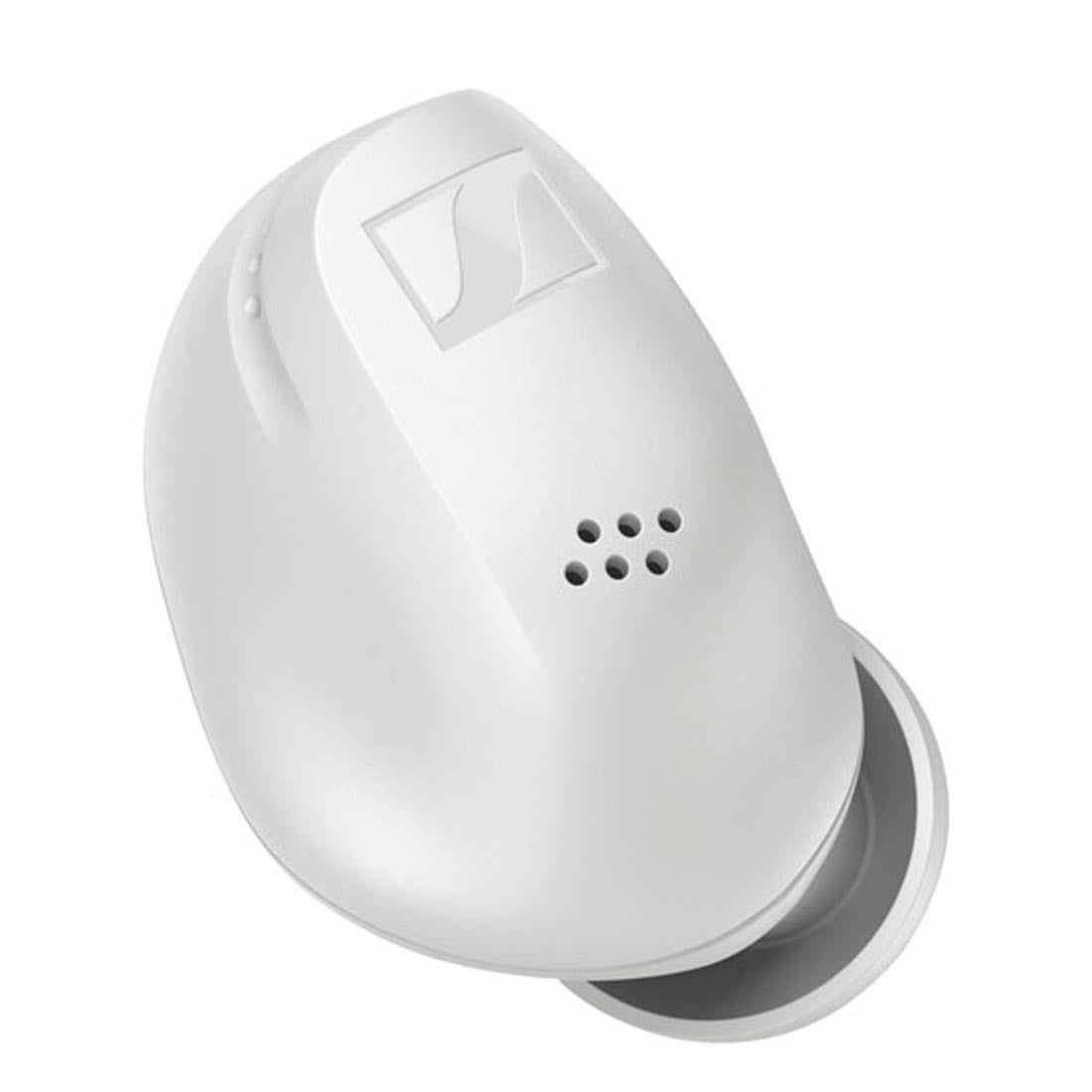 Sennheiser ACATW Accentum True Wireless Headphones