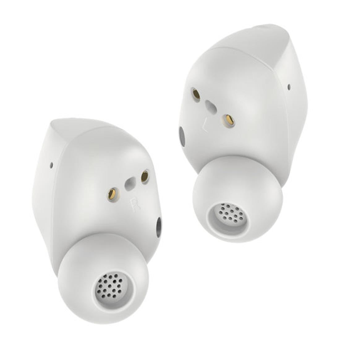 Sennheiser ACATW Accentum True Wireless Headphones