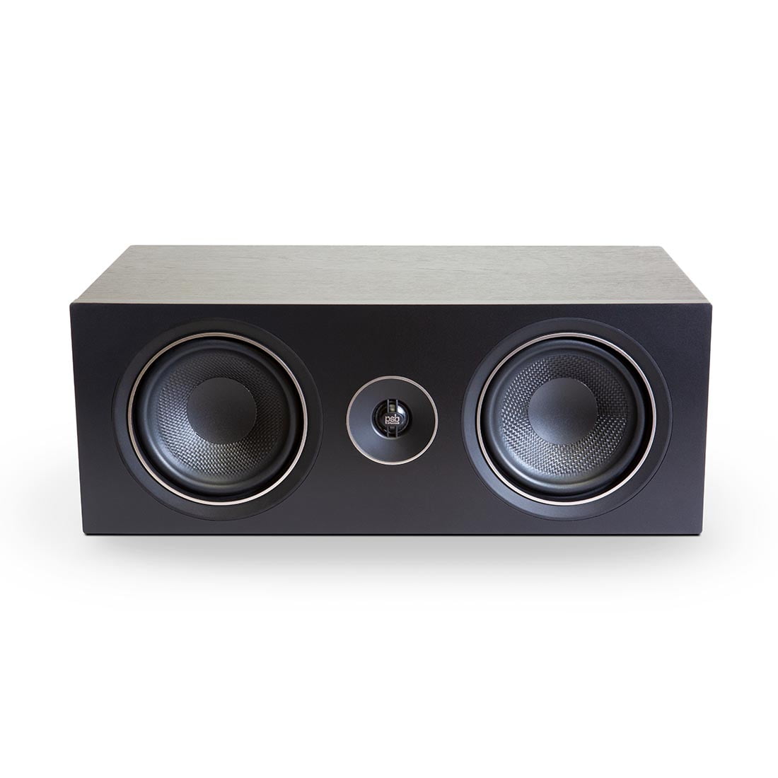 PSB Alpha C10 Center Channel Speaker