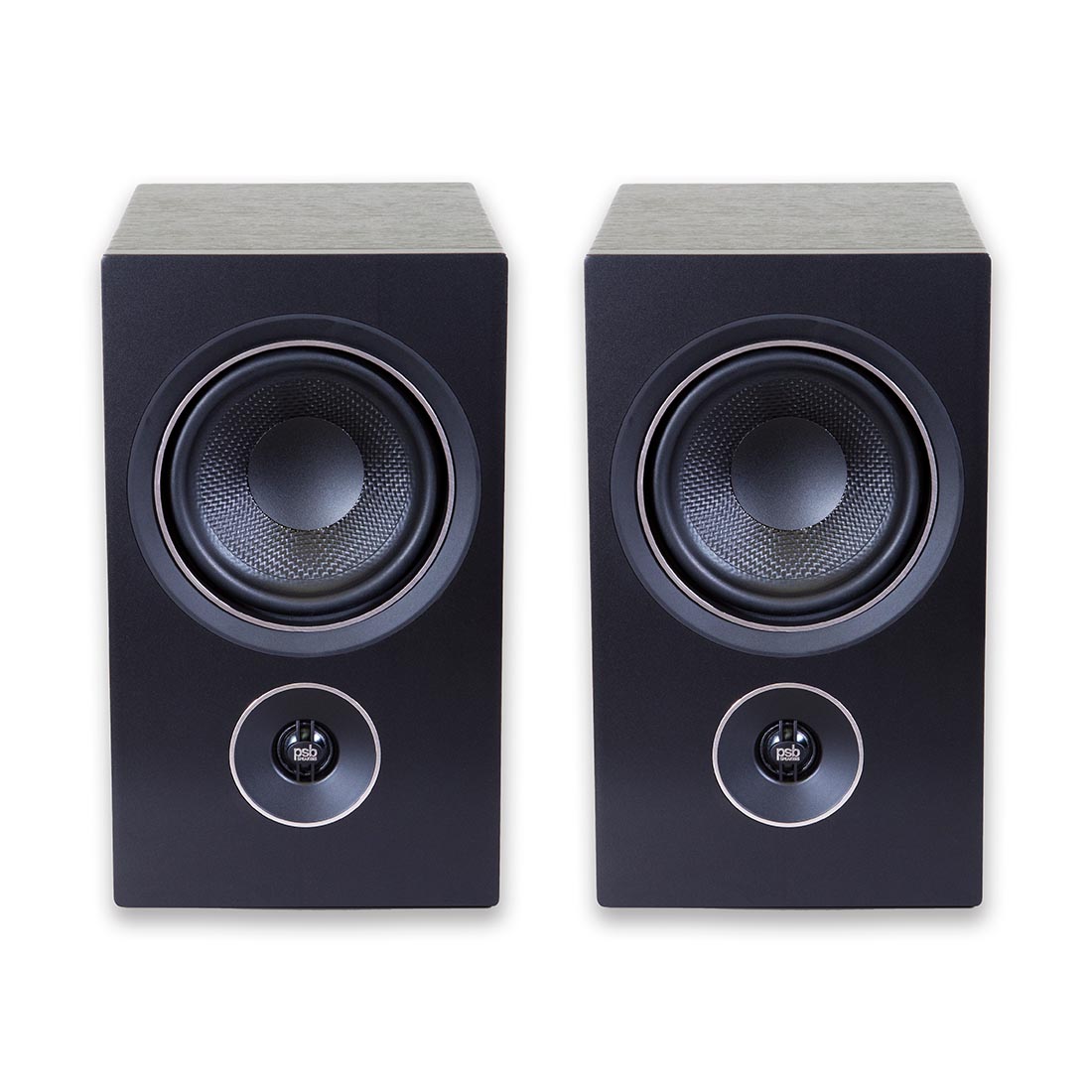 PSB Alpha P5