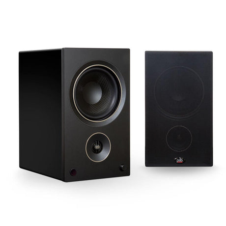 PSB Alpha AM5