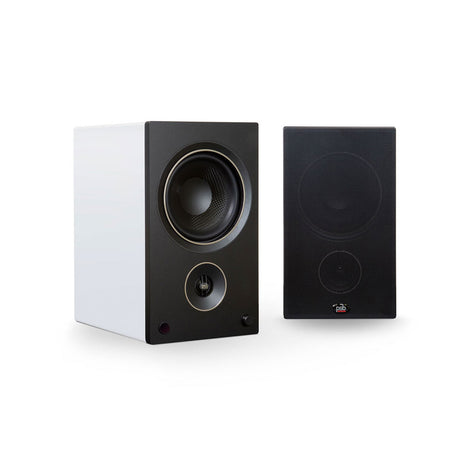 PSB Alpha AM5