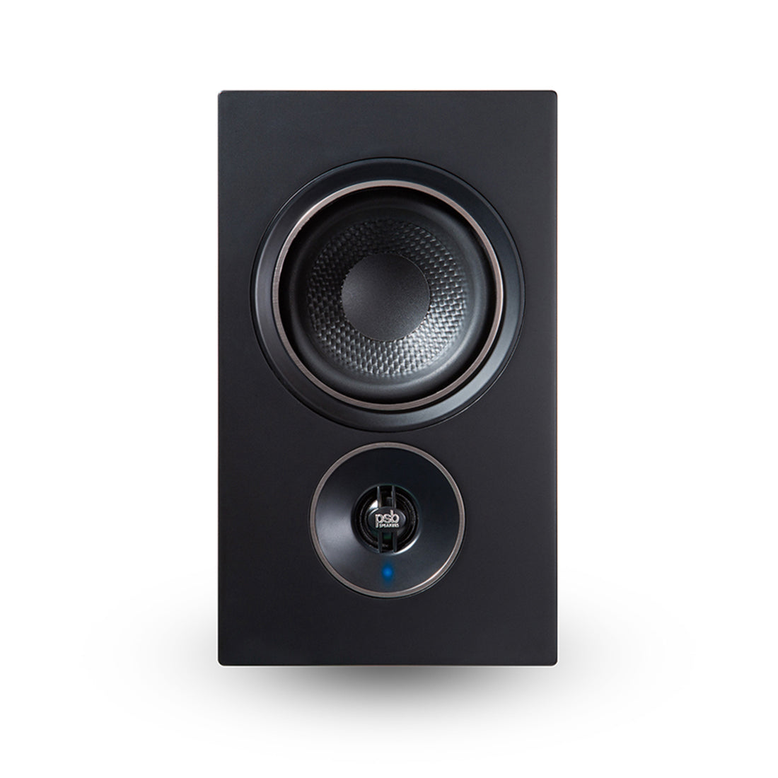 PSB Alpha iQ