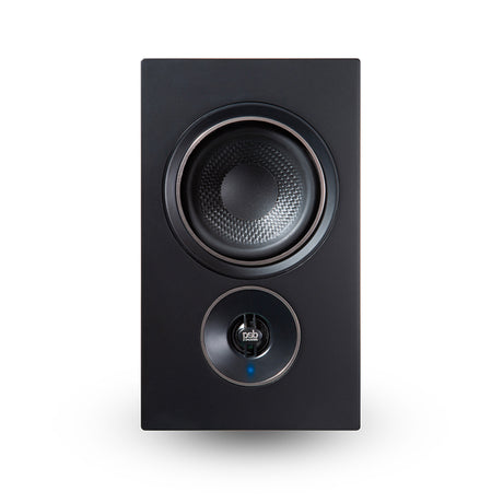 PSB Alpha iQ
