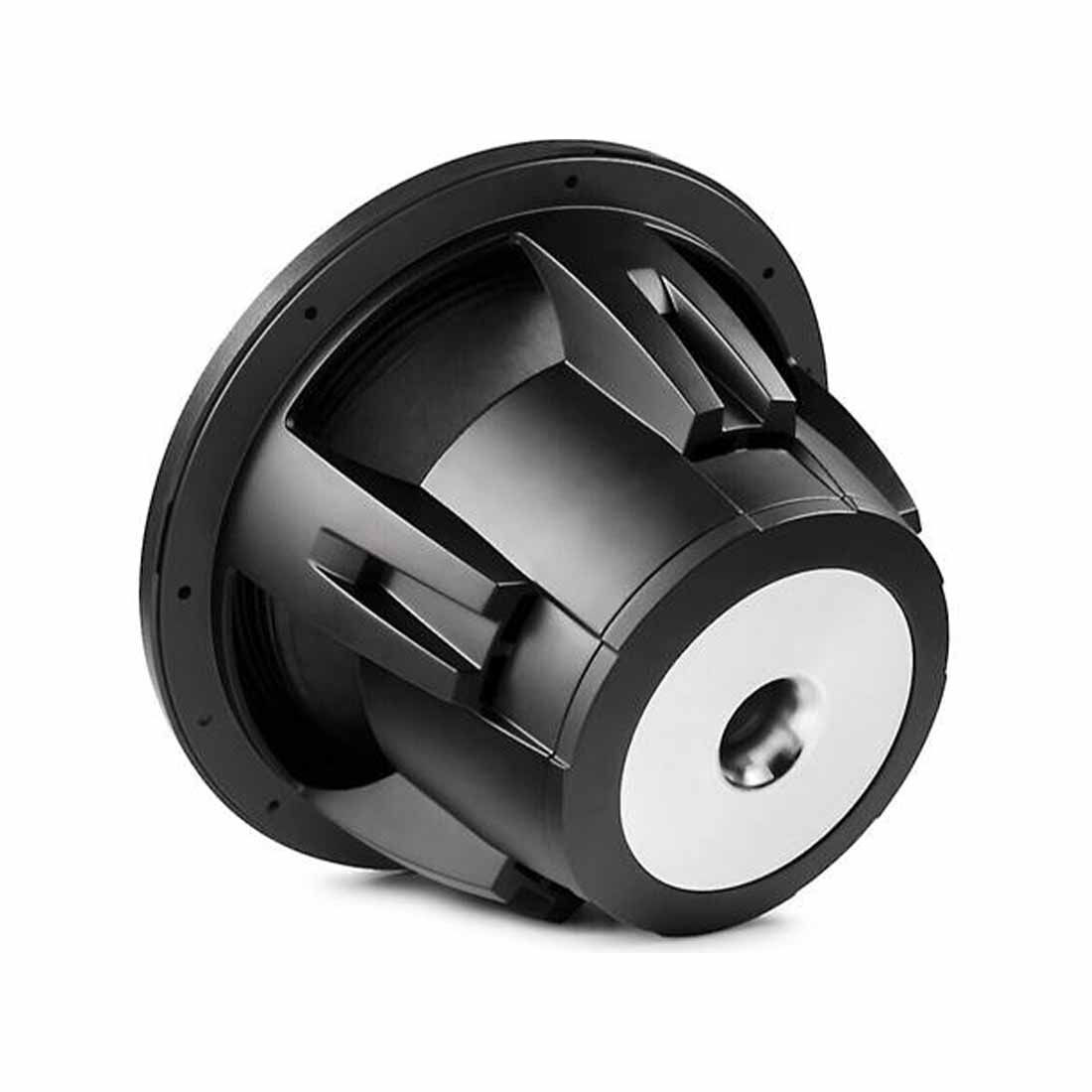 Alpine R2-W10D4 R Series 10″ Subwoofer with Dual 4-Ohm Voice Coils