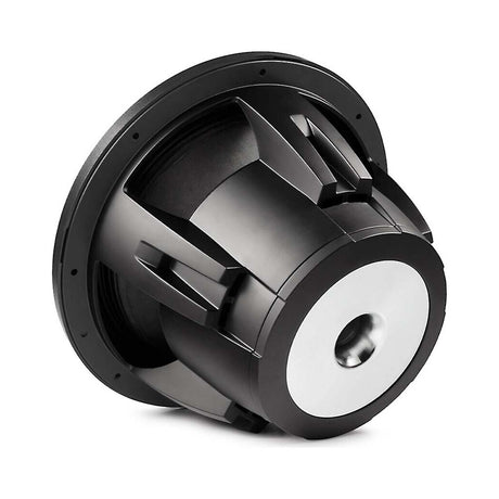 Alpine R2-W12D2 R Series 12″ Subwoofer with Dual 2-ohm Voice Coils