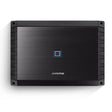 Alpine S2-A55V S-Series Hi-Res 5-Channel Amplifier
