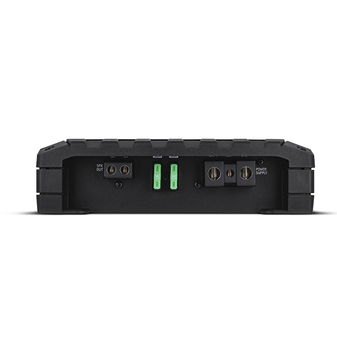 Alpine S2-A60M S-Series 600W Mono Amplifier