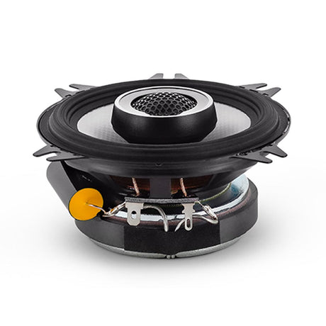 Alpine S2-S40 S-Series 4" Coaxial 2-Way Car Speakers
