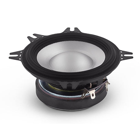 Alpine S2-S40C S-Series 4" Component 2-Way Speaker System