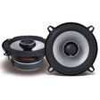 Alpine S2-S50 S-Series 5" Coaxial 2-Way Car Speakers