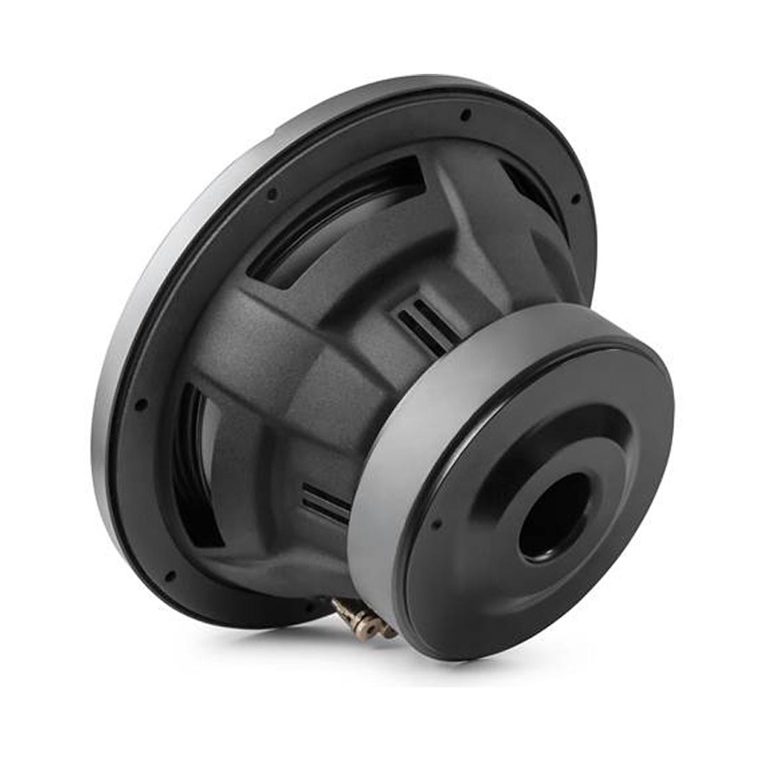 Alpine S2-W10D2 10” S-Series DVC Subwoofer