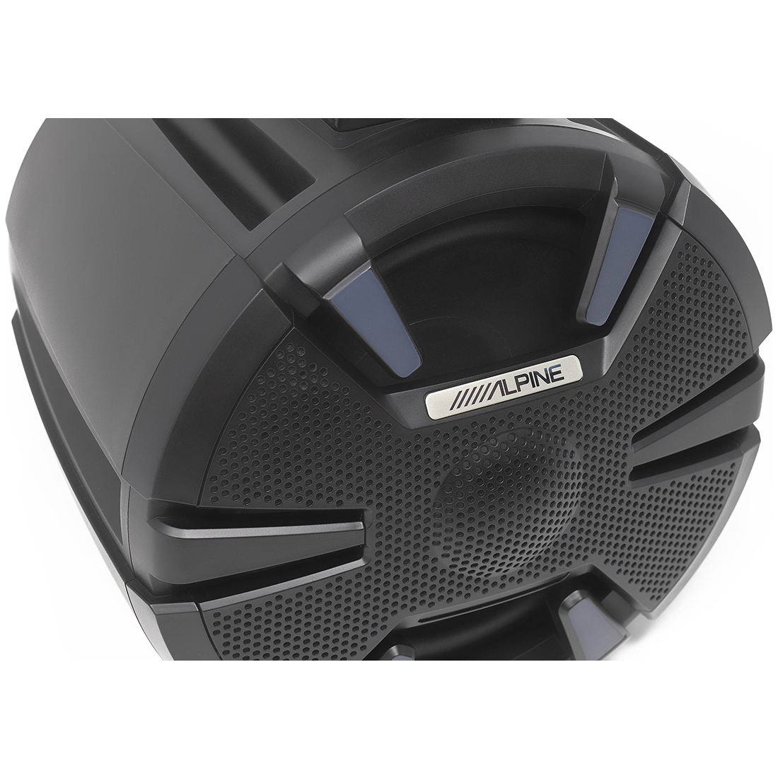 Alpine SPV-65-SXS 6.5” Weather-Resistant Coaxial Speaker Pods