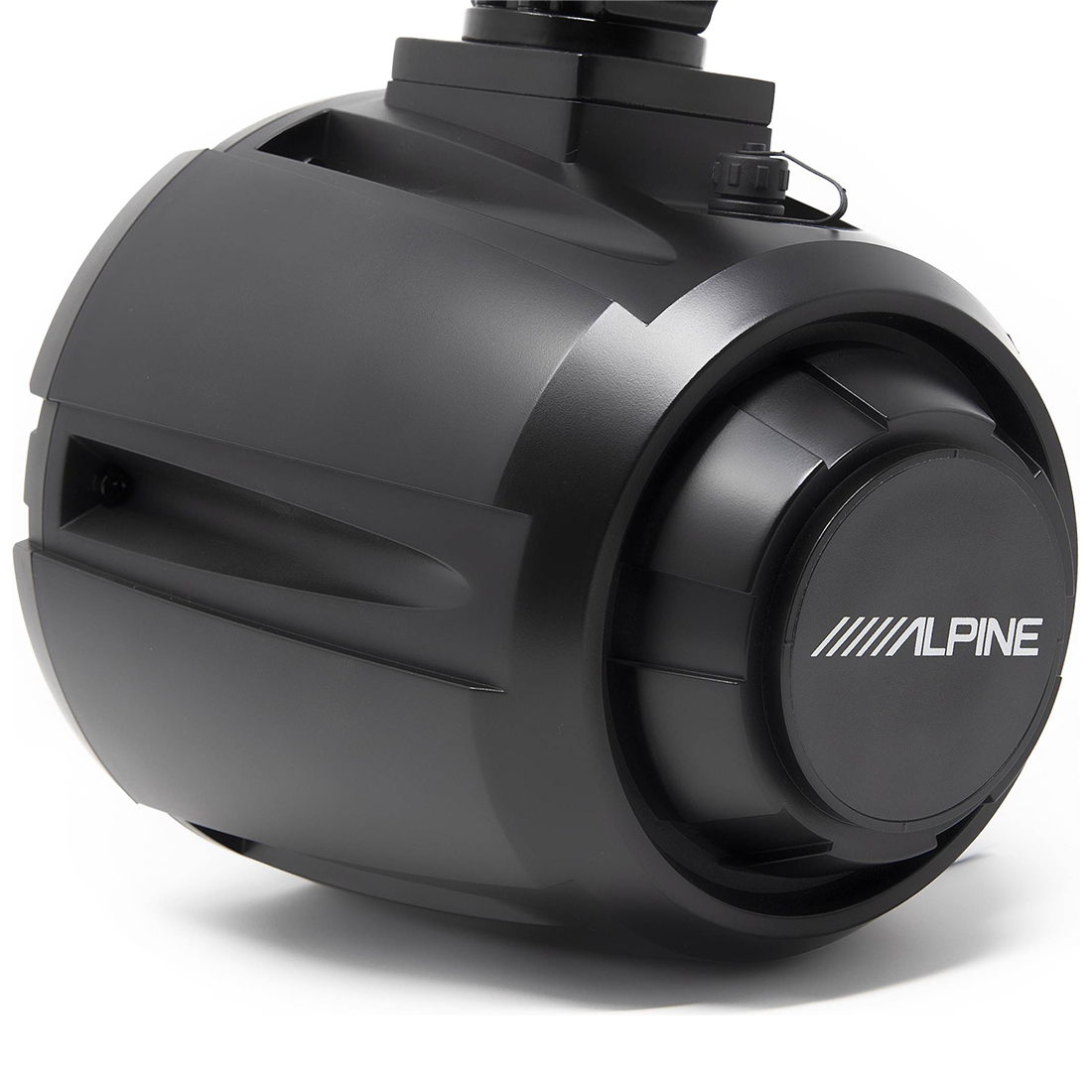 Alpine SPV-65-SXS 6.5” Weather-Resistant Coaxial Speaker Pods