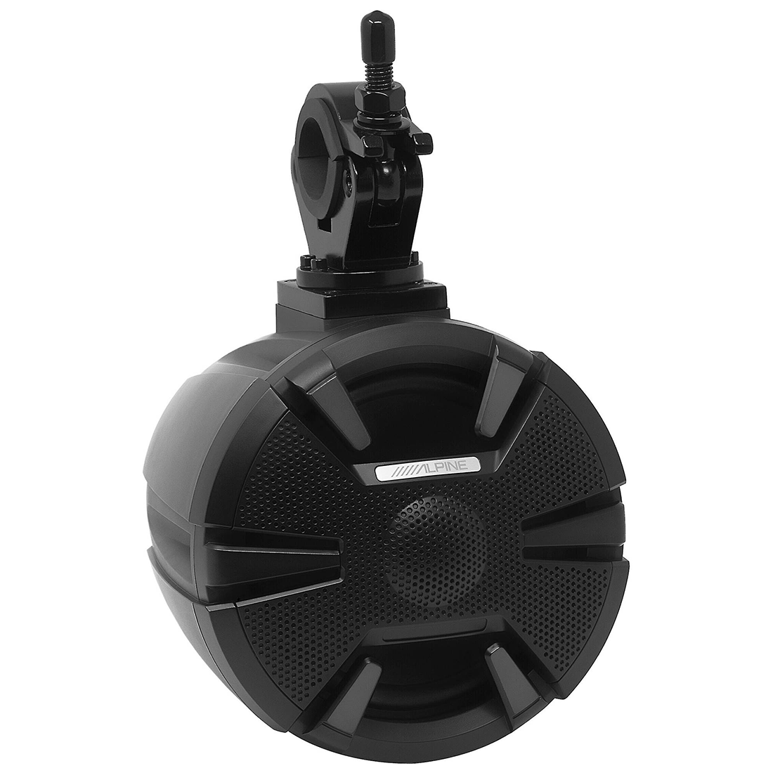Alpine SPV-65-SXS 6.5” Weather-Resistant Coaxial Speaker Pods
