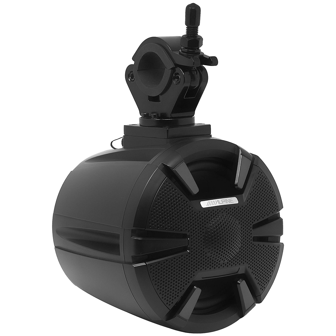 Alpine SPV-65-SXS 6.5” Weather-Resistant Coaxial Speaker Pods