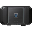 Alpine R2-A60F R-Series 4-Channel Amplifier - 150W x 4 at 2-Ohm