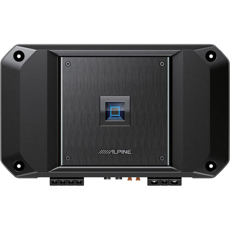 Alpine R2-A75M R-Series 750W Mono Amplifier