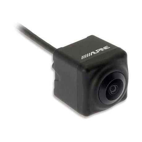 Alpine HCE-C1100 Rear-View Camera