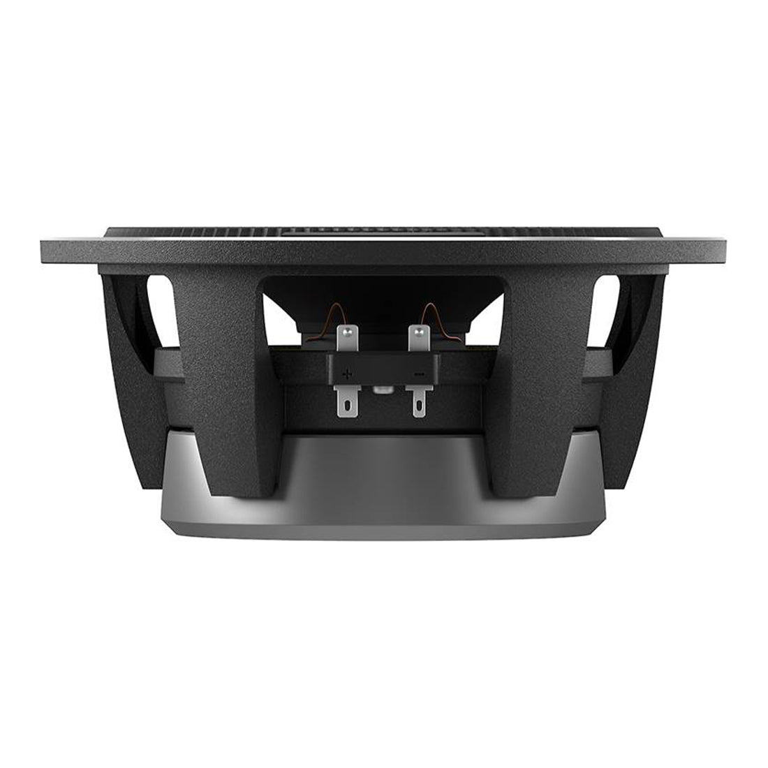 Alpine HDZ-65C 6.5" Status High-Res 2-Way Component Speaker System