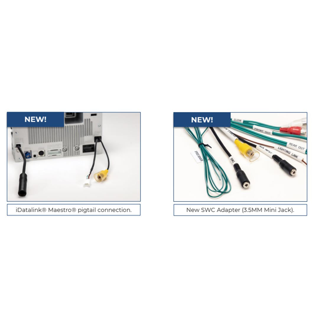 Alpine iLX-W770-M Double-DIN 6.75" Shallow Digital Multimedia Receiver with Maestro Compatibility (ILXW770M)