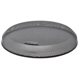 Alpine KTE-10G3 10" Grille for Select R2 Subwoofers - Each