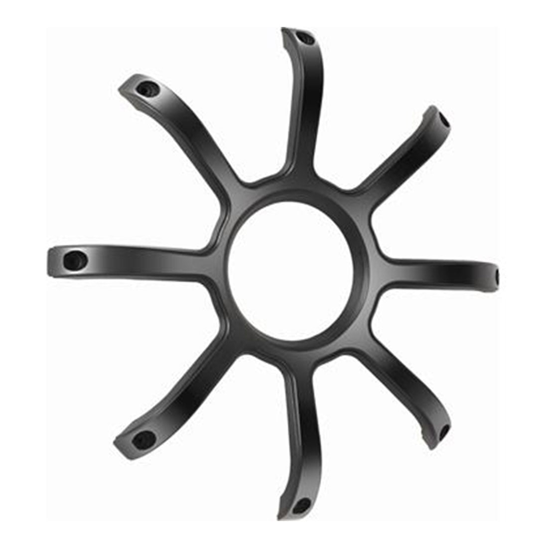 Alpine KTE-10PG Subwoofer Grille