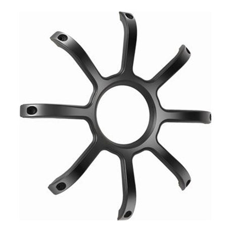 Alpine KTE-10PG Subwoofer Grille