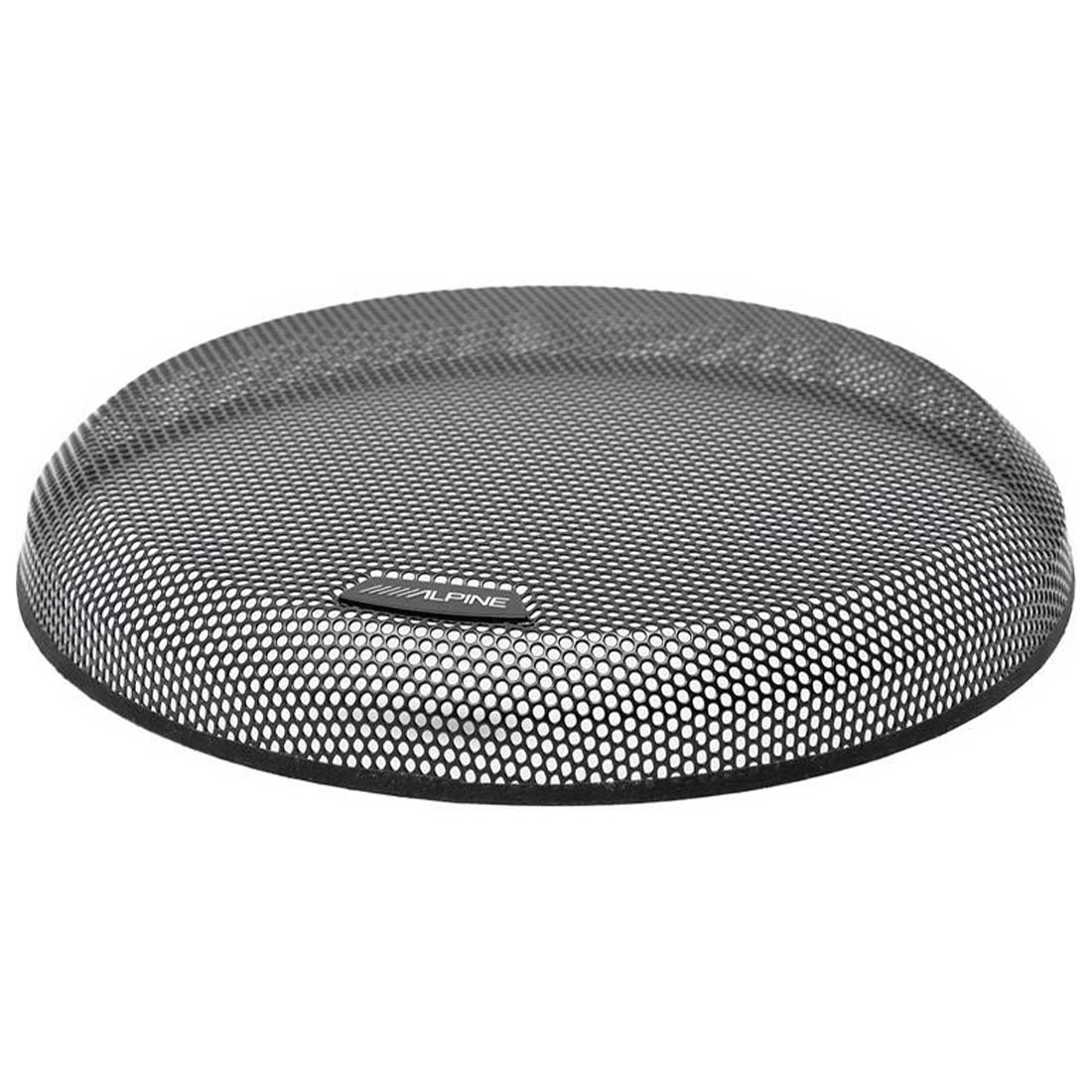 Alpine KTE-12G3 12″ Grille for Select R2 Subwoofers – Each