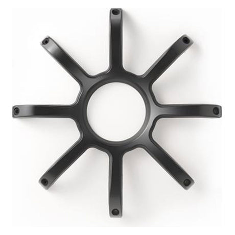 Alpine KTE-12PG Subwoofer Grille