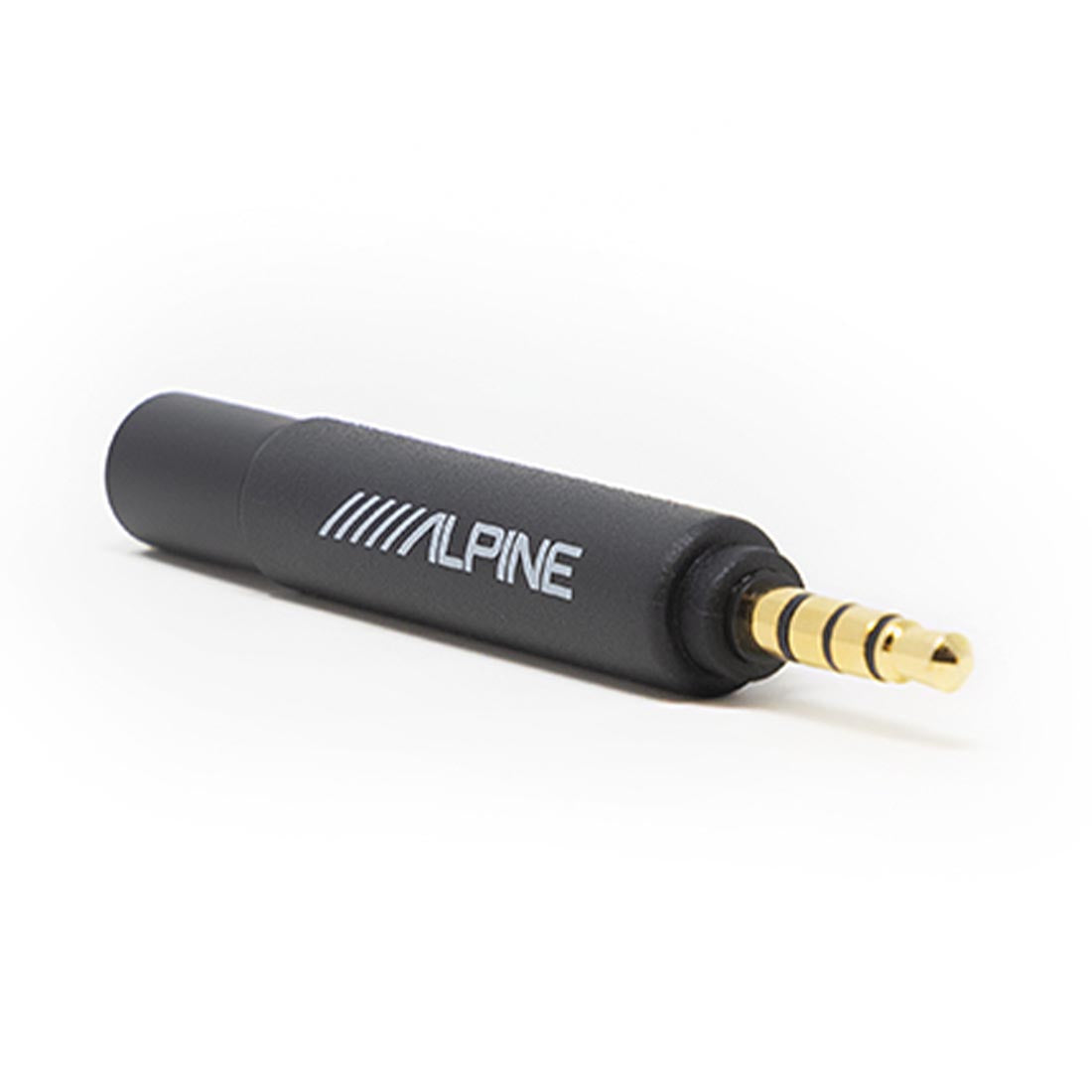 Alpine KTX-CSP1 Optim8 Tuning Microphone for PC