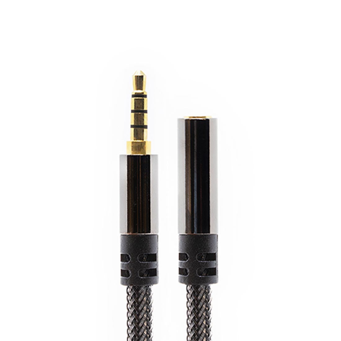 Alpine KTX-CSP1 Optim8 Tuning Microphone for PC