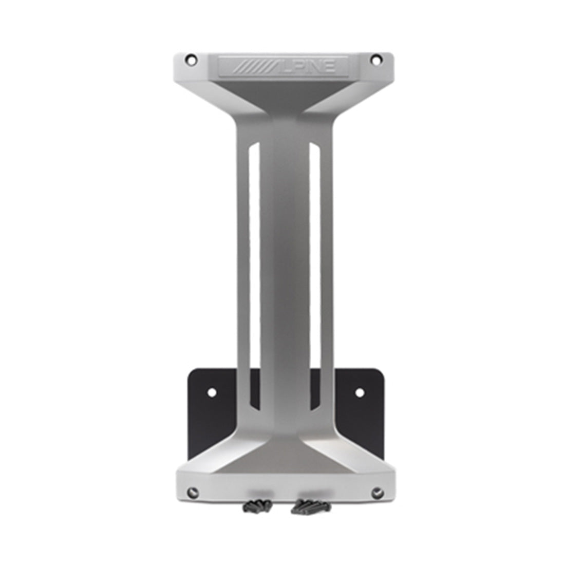 Alpine KTX-LK10 PrismaLink 10" Linking Kit for S2-SB10 (KTXLK10)