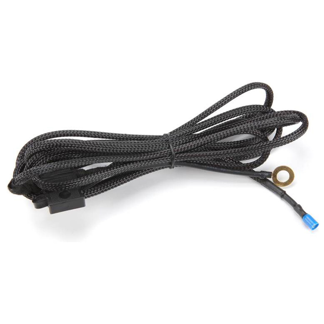 Alpine PSS-24WRA Complete Speaker System for select 2018-up Jeep Wrangler