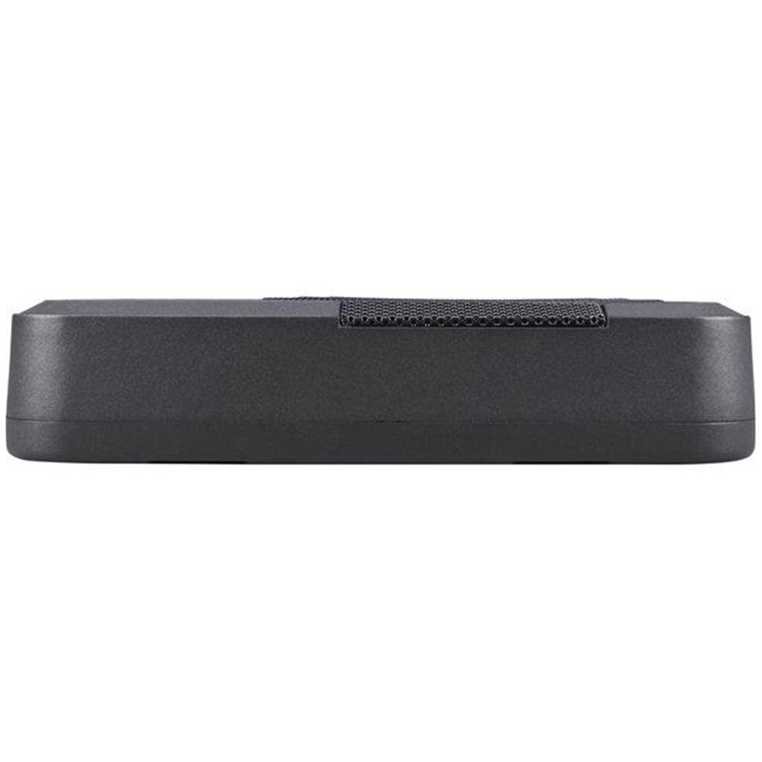 Alpine PWE-S8 120w Compact Powered 8" Car Subwoofer