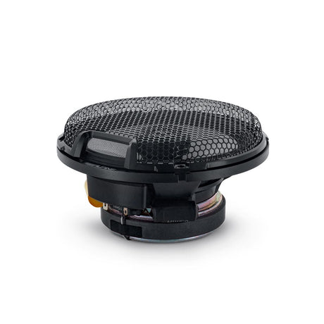 Alpine R2-S65 6.5" High-Resolution Coaxial Speaker Set