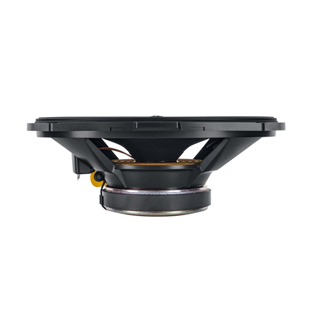 Alpine R2-S69 6x9" High-Resolution Coaxial Speaker Set