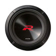 Alpine R2-W12D2 R Series 12″ Subwoofer with Dual 2-ohm Voice Coils