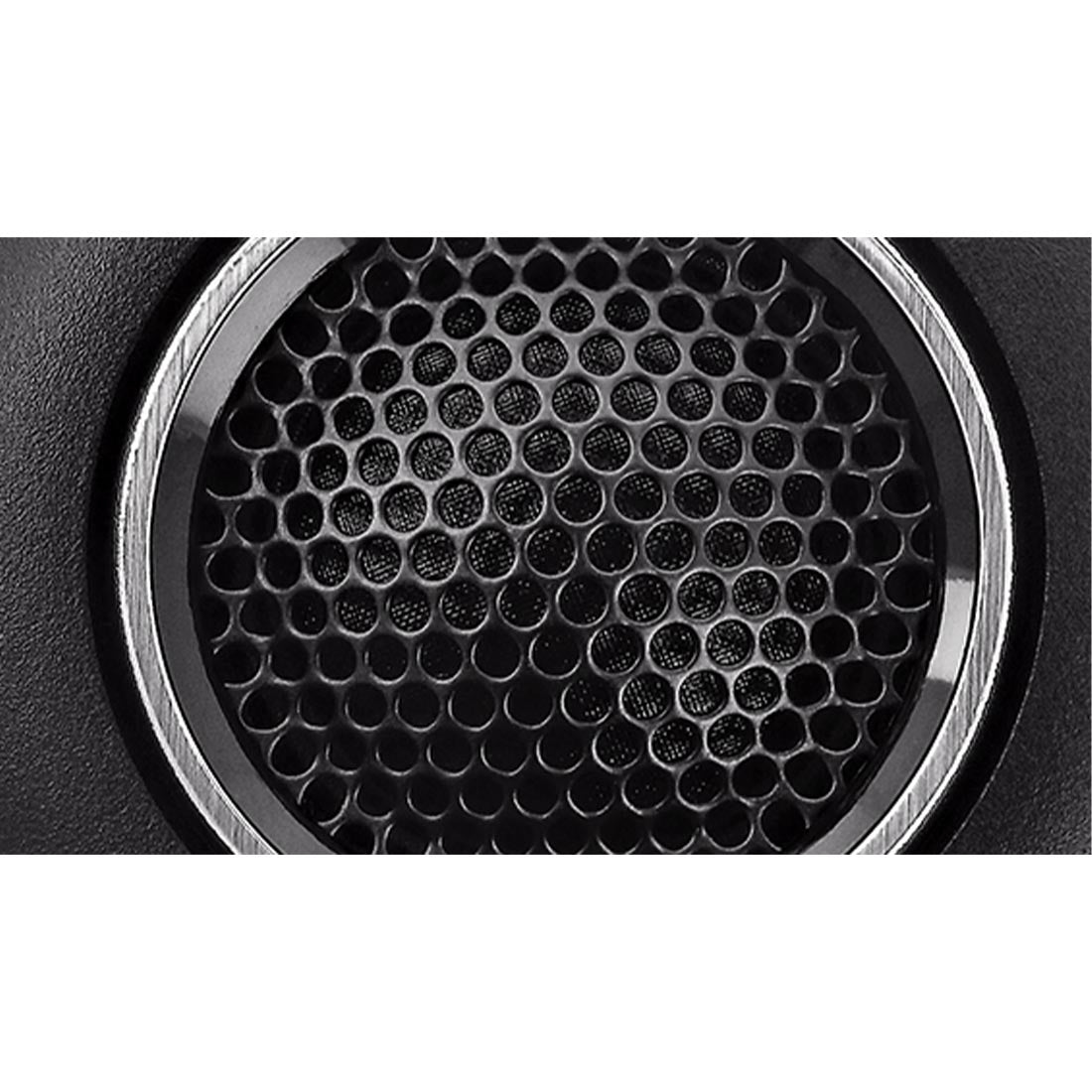Alpine S2-S10TW S-Series 1” Component Tweeters