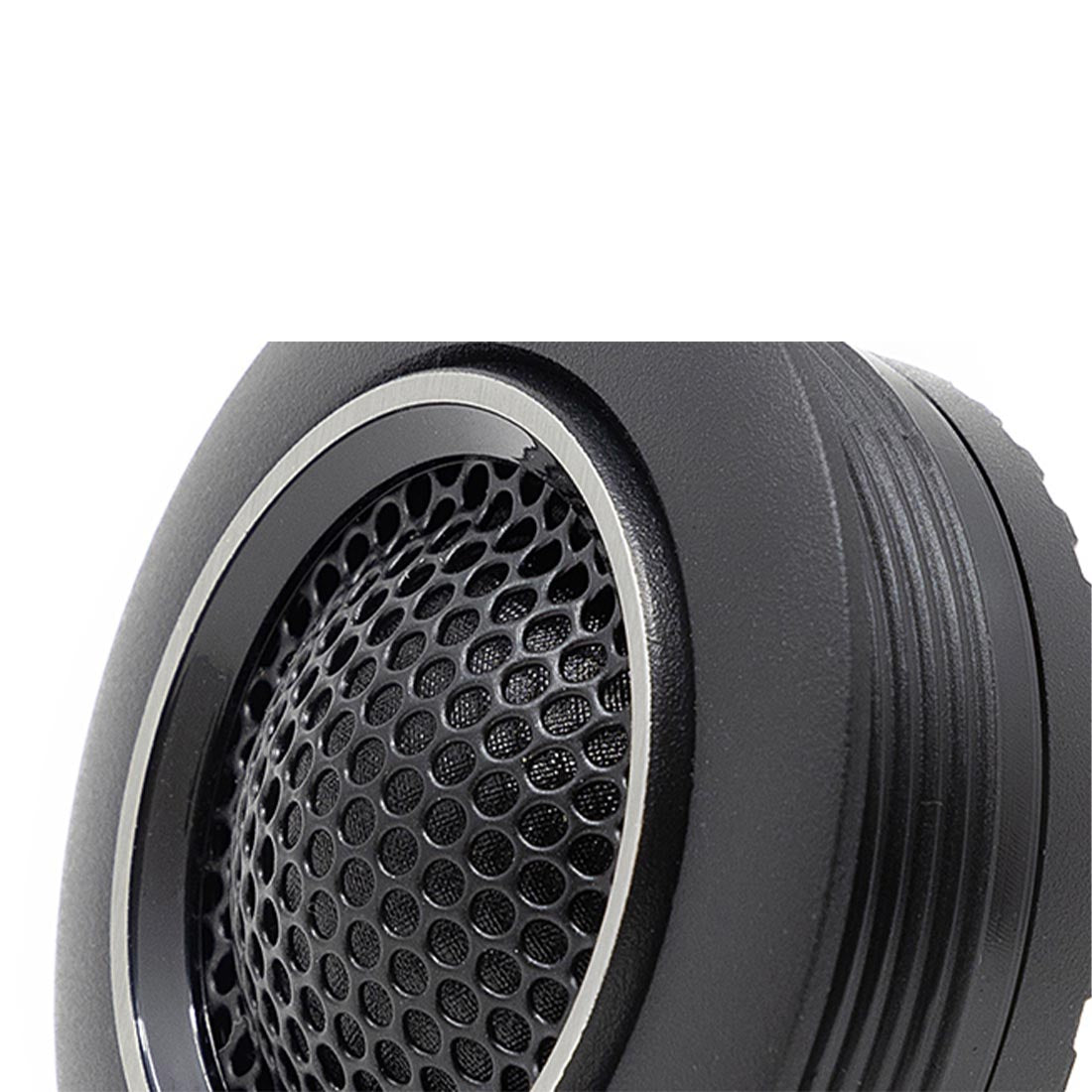 Alpine S2-S10TW S-Series 1” Component Tweeters