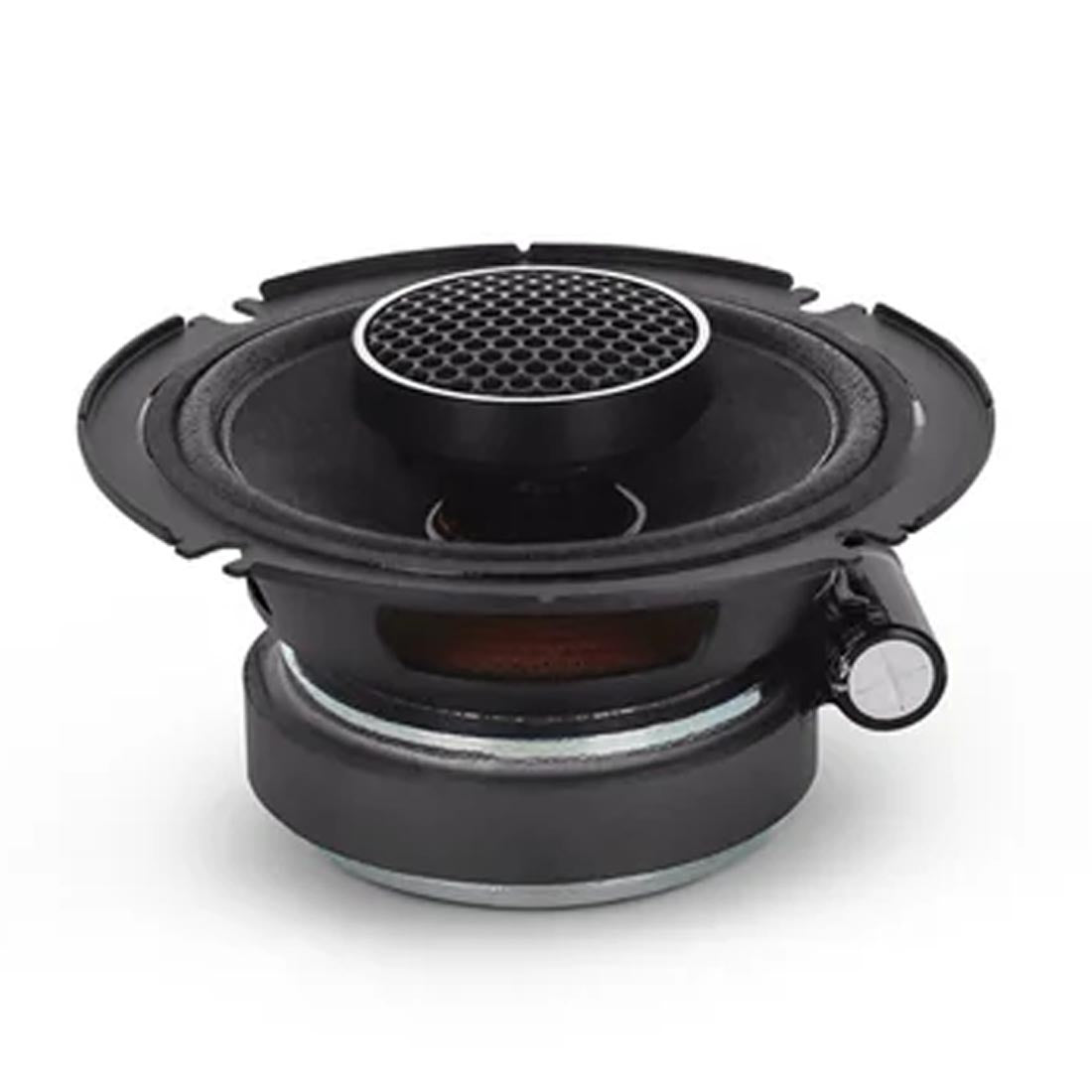 Alpine S2-S30 3" S-Series Coaxial 2-Way Speakers