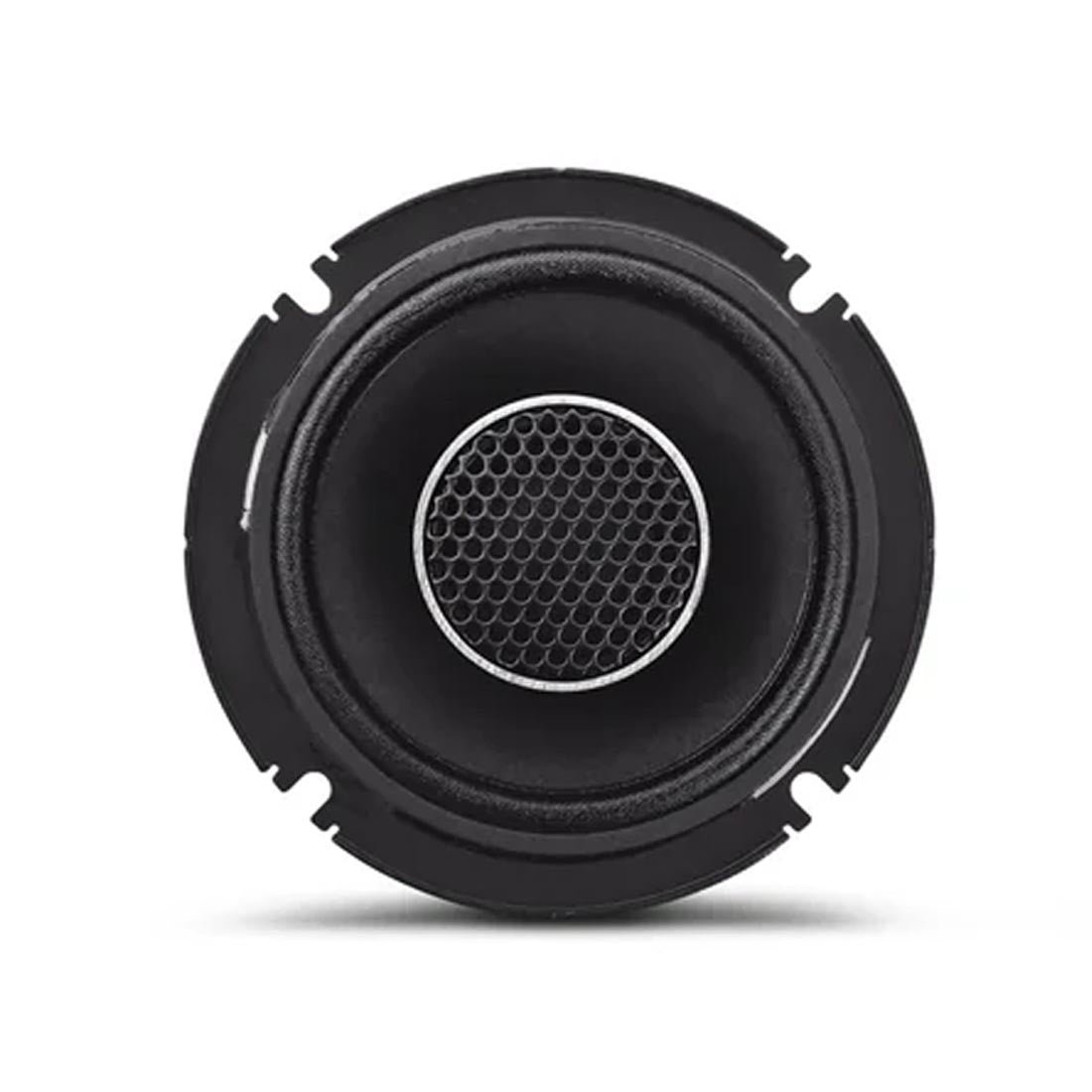 Alpine S2-S30 3" S-Series Coaxial 2-Way Speakers