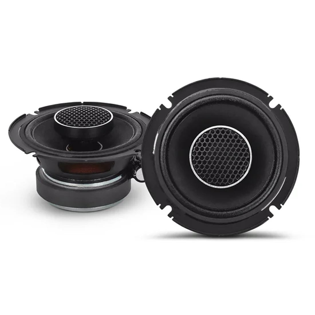Alpine S2-S30 3" S-Series Coaxial 2-Way Speakers