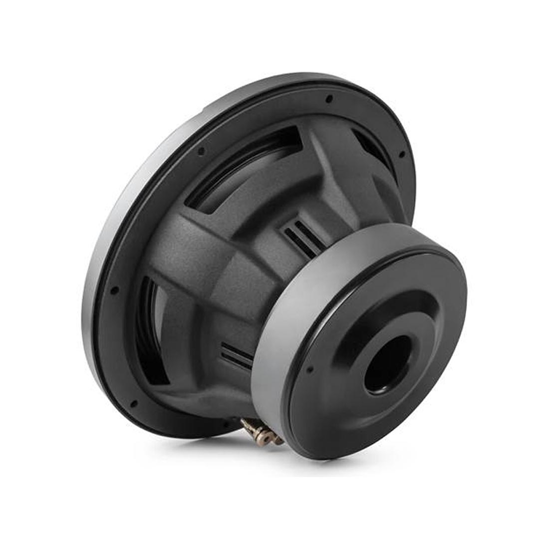 Alpine S2-W10D4 10” S-Series DVC Subwoofer