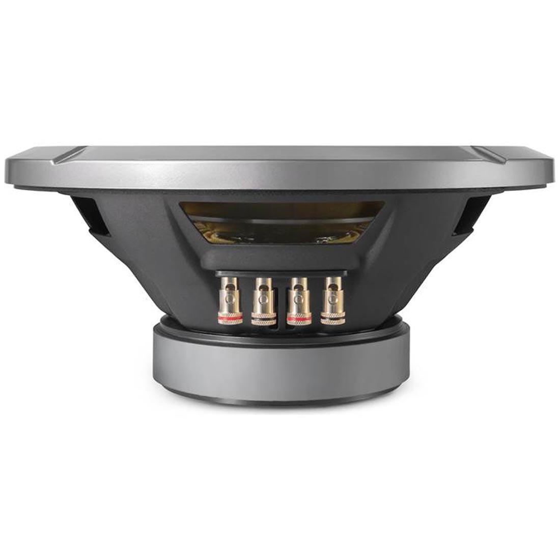 Alpine S2-W12D2 12” S-Series Subwoofer