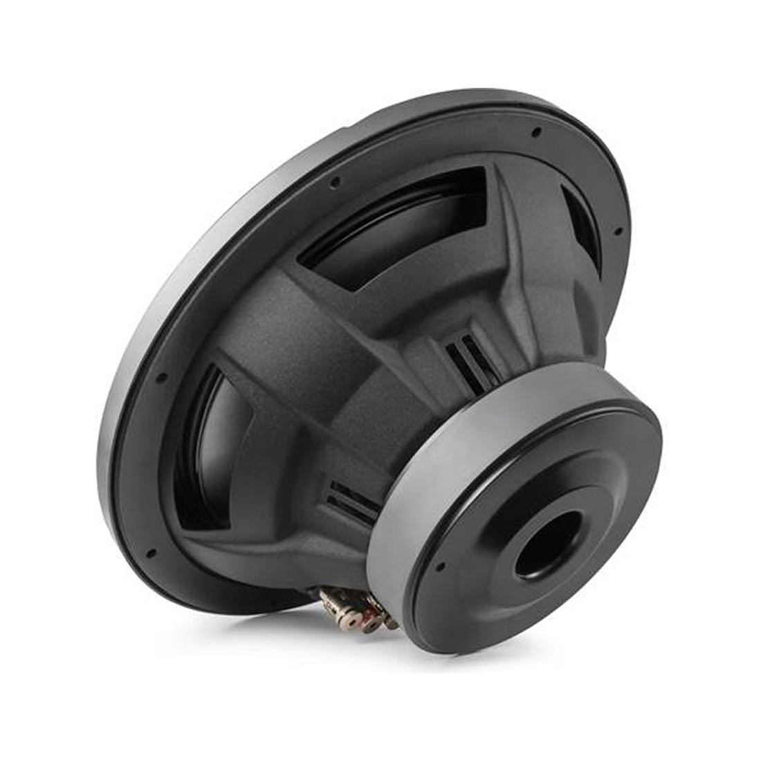 Alpine S2-W12D2 12” S-Series Subwoofer