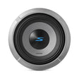 Alpine S2-W8D2 8” S-Series DVC Subwoofer