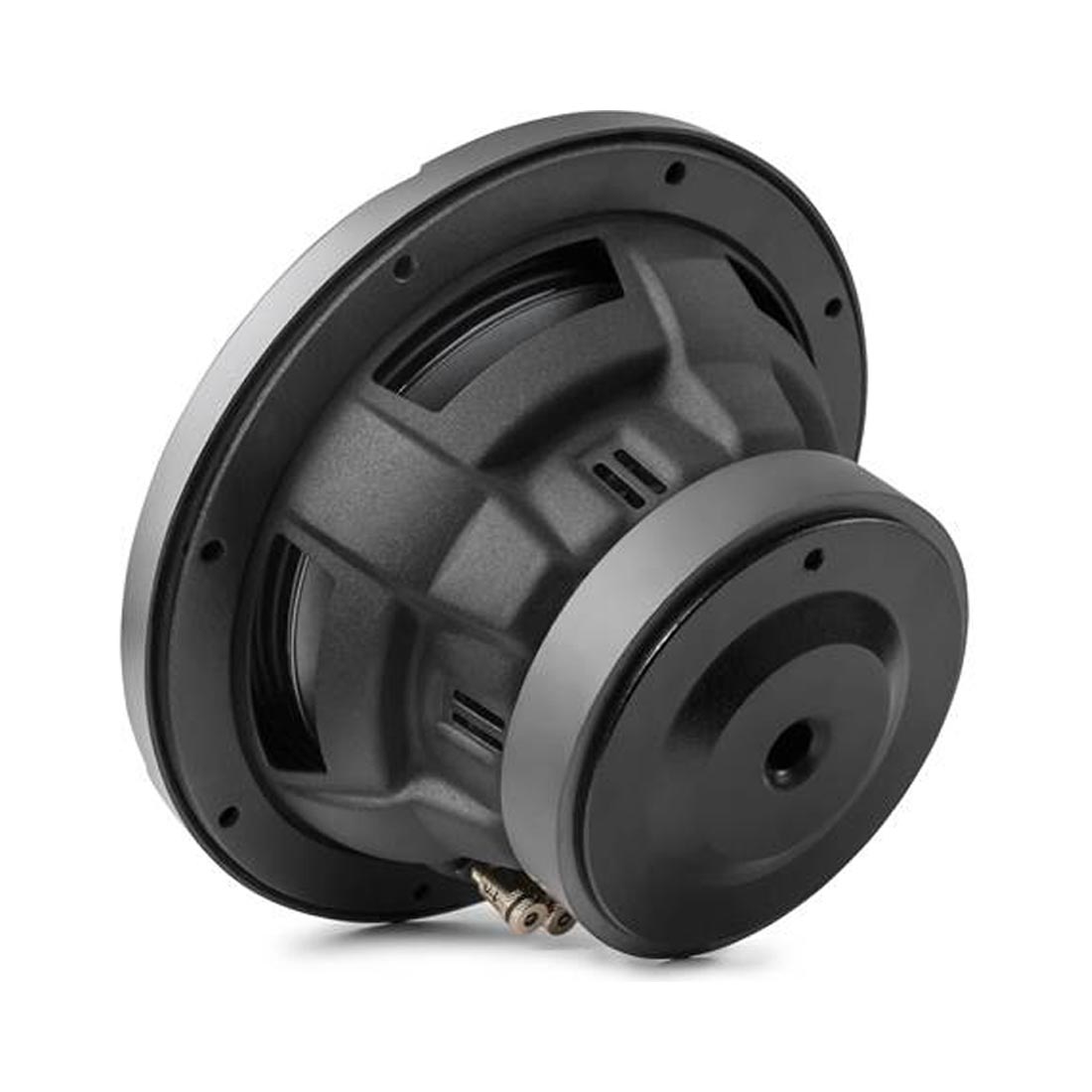 Alpine S2-W8D2 8” S-Series DVC Subwoofer