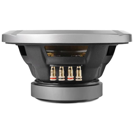 Alpine S2-W8D4 8” S-Series DVC Subwoofer